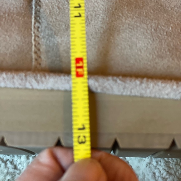 New Michael Kors Winter Boots 8M NWOT - Picture 10 of 13